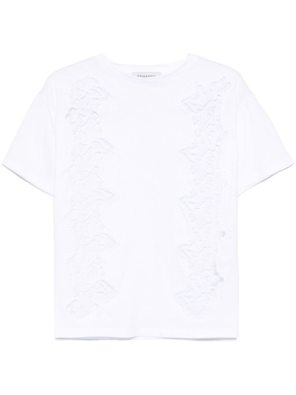 ss25---ermanno firenze---d46el040ee5mf010.jpg