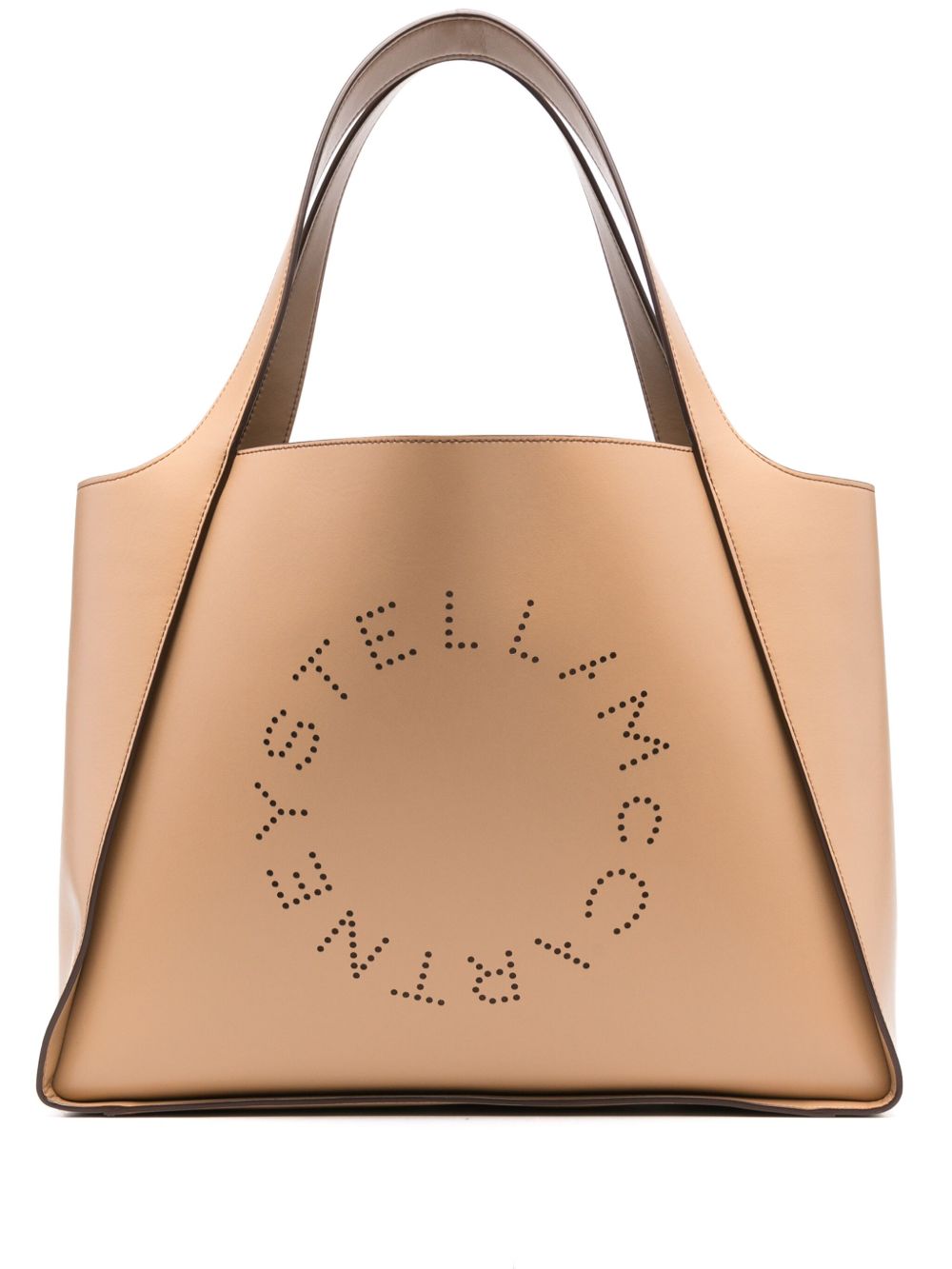 ss25---stella mccartney pre---502793w85422502.jpg