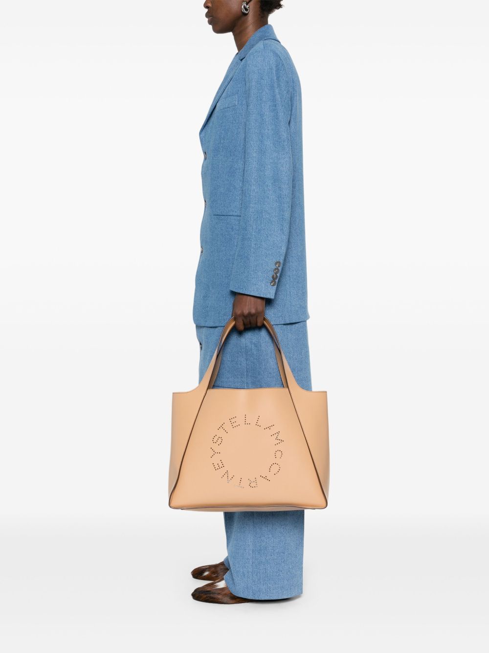 ss25---stella mccartney pre---502793w85422502_1_p.jpg