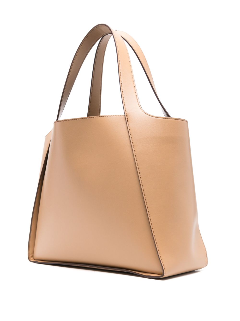 ss25---stella mccartney pre---502793w85422502_2_p.jpg