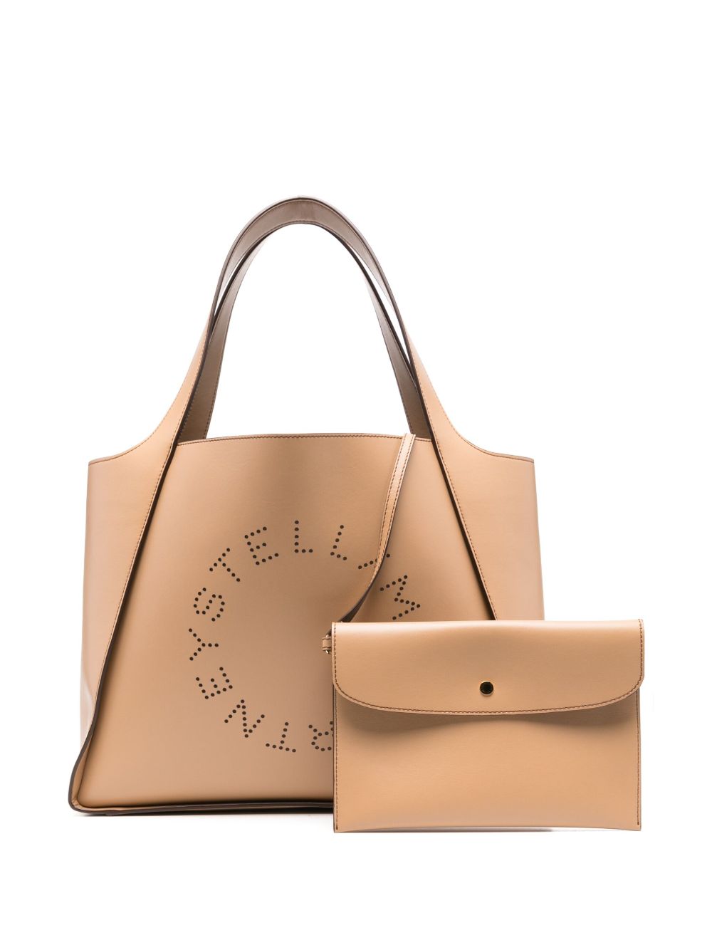 ss25---stella mccartney pre---502793w85422502_3_p.jpg