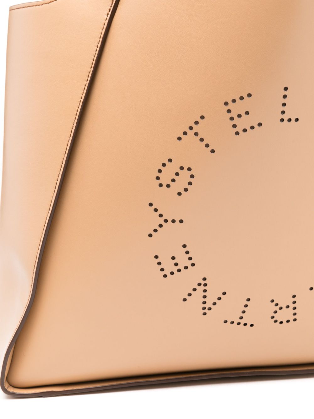 ss25---stella mccartney pre---502793w85422502_4_p.jpg