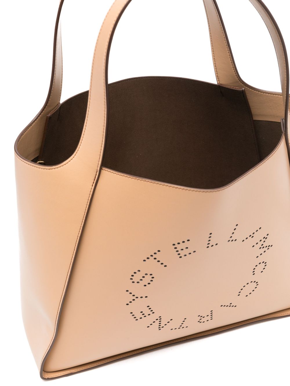 ss25---stella mccartney pre---502793w85422502_5_p.jpg