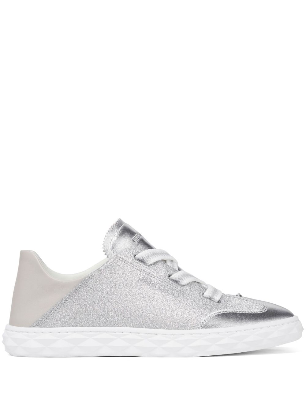 ss25---jimmy choo---diamondlightflex()fqjksilver.jpg
