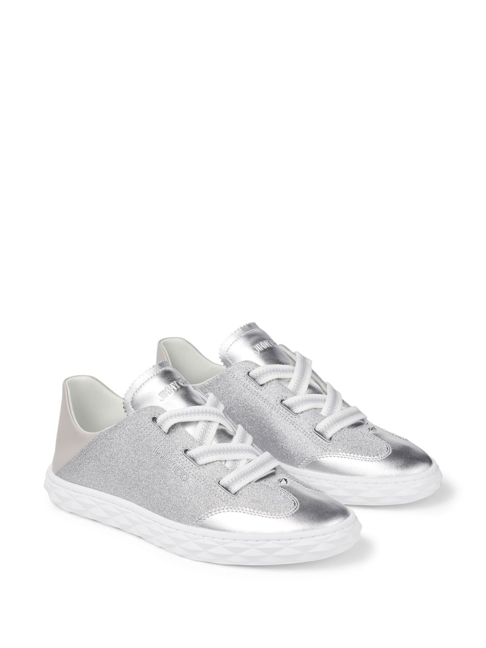 ss25---jimmy choo---diamondlightflex()fqjksilver_1_p.jpg
