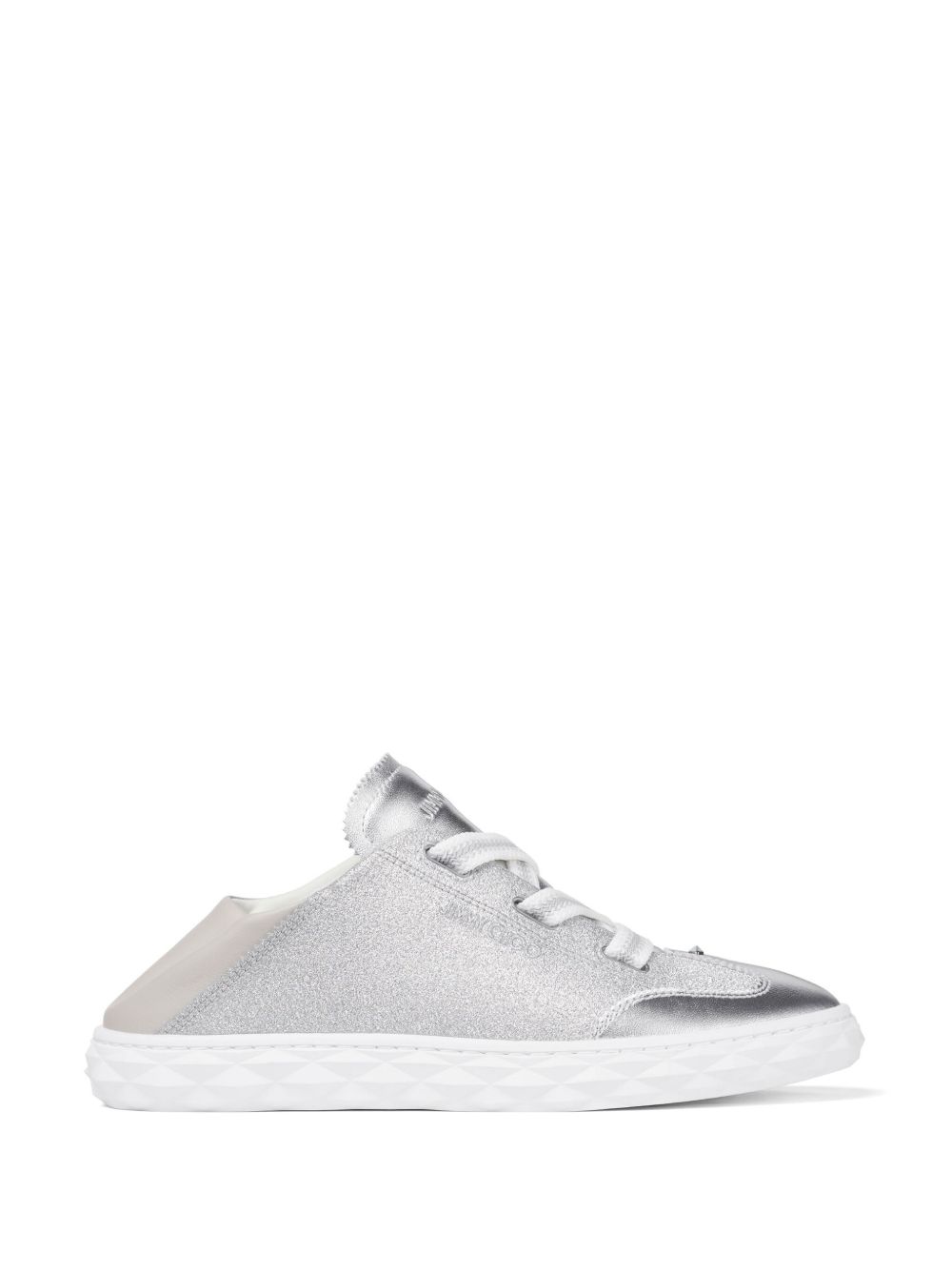 ss25---jimmy choo---diamondlightflex()fqjksilver_2_p.jpg