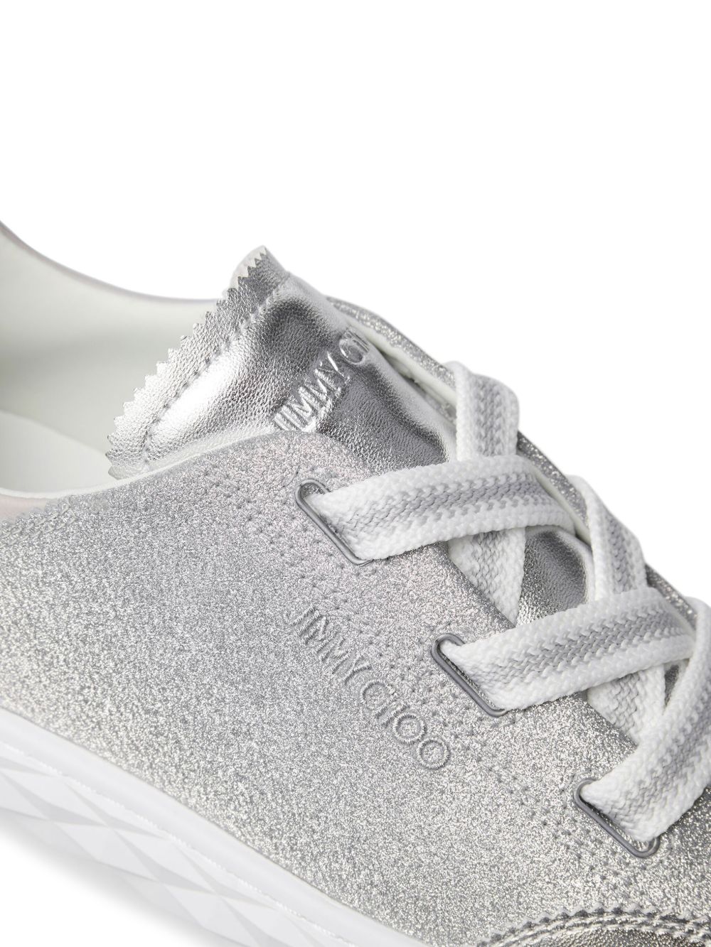 ss25---jimmy choo---diamondlightflex()fqjksilver_3_p.jpg
