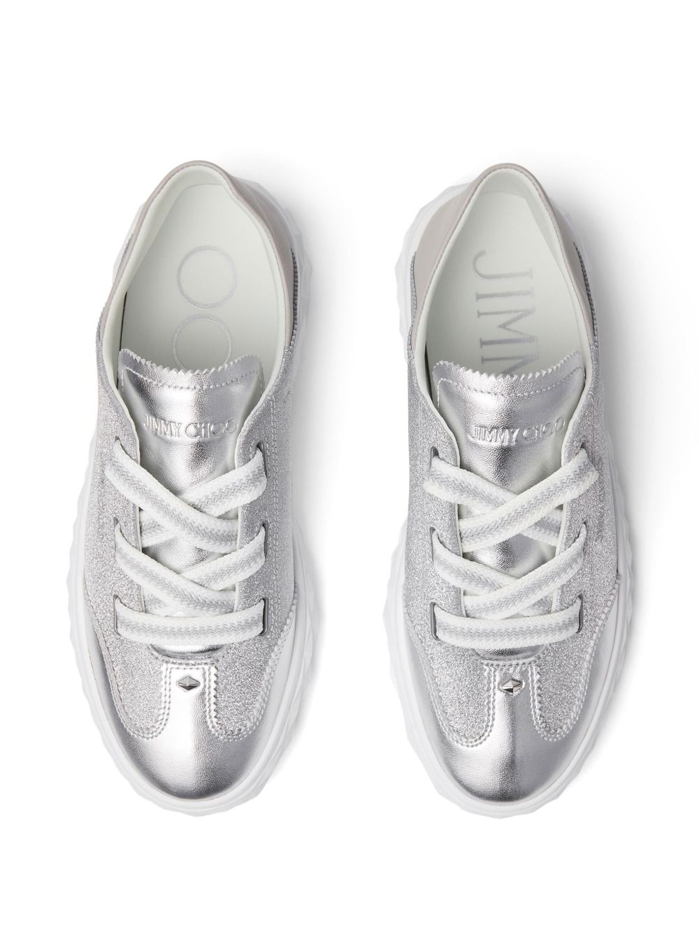 ss25---jimmy choo---diamondlightflex()fqjksilver_4_p.jpg