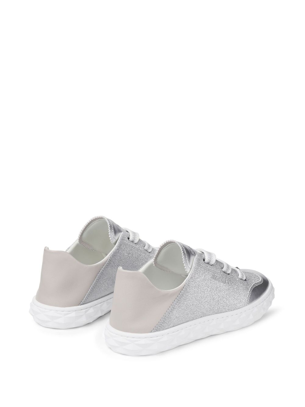 ss25---jimmy choo---diamondlightflex()fqjksilver_5_p.jpg