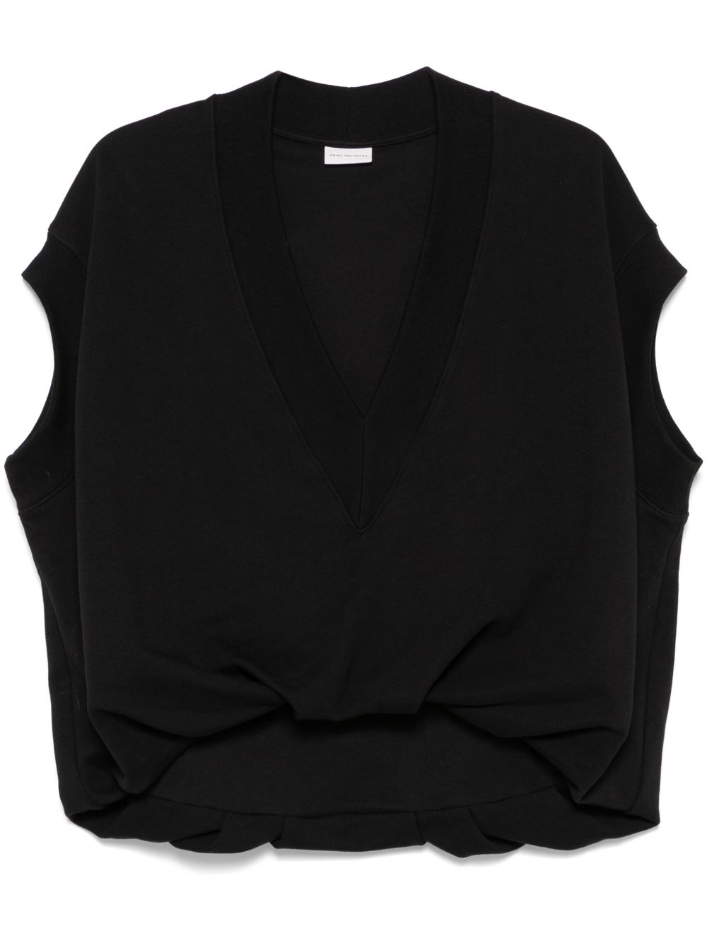 ss25---dries van noten---0111131610900.jpg