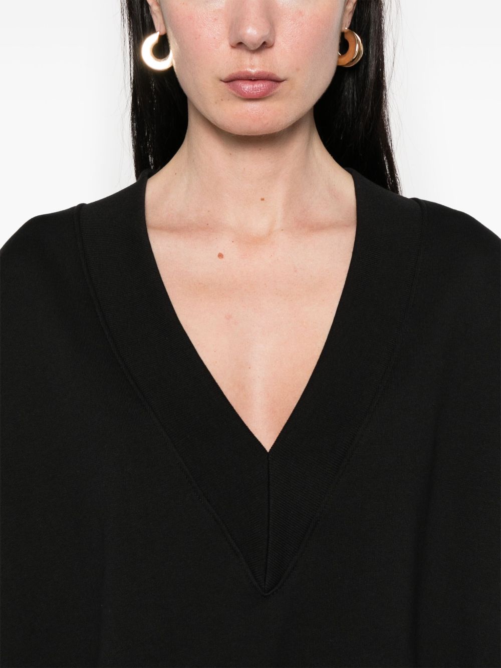 ss25---dries van noten---0111131610900_2_p.jpg