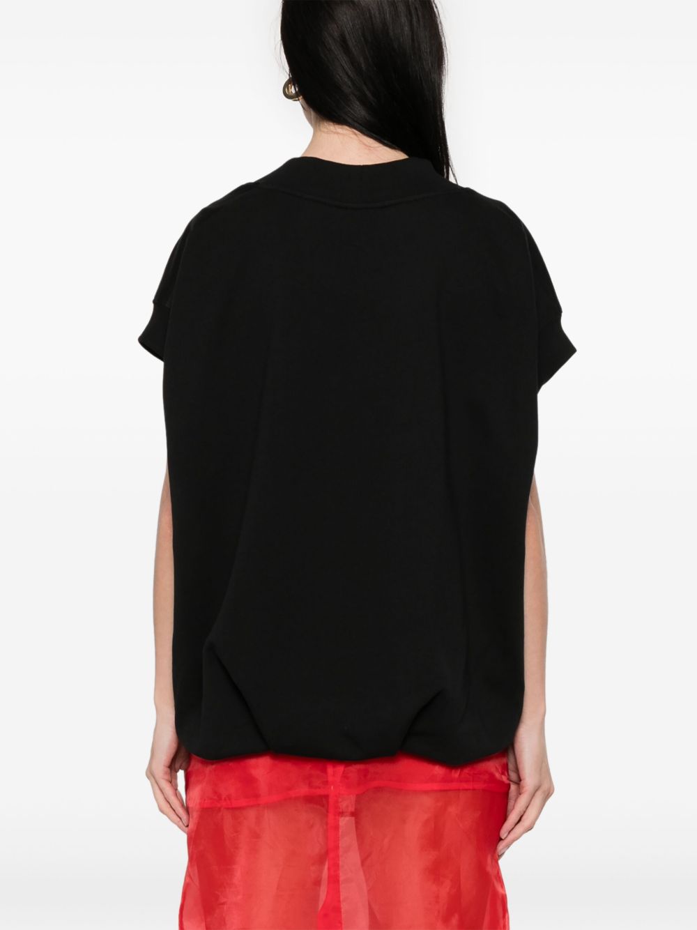 ss25---dries van noten---0111131610900_3_p.jpg