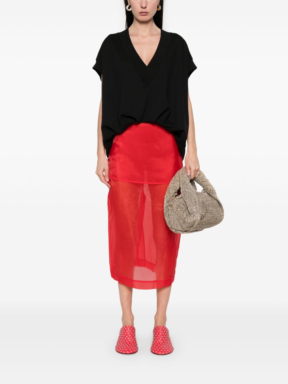 ss25---dries van noten---0111131610900_4_p.jpg