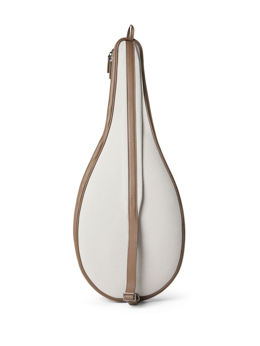 ss25---brunello cucinelli capsule---ml858bt02c209_3_p.jpg