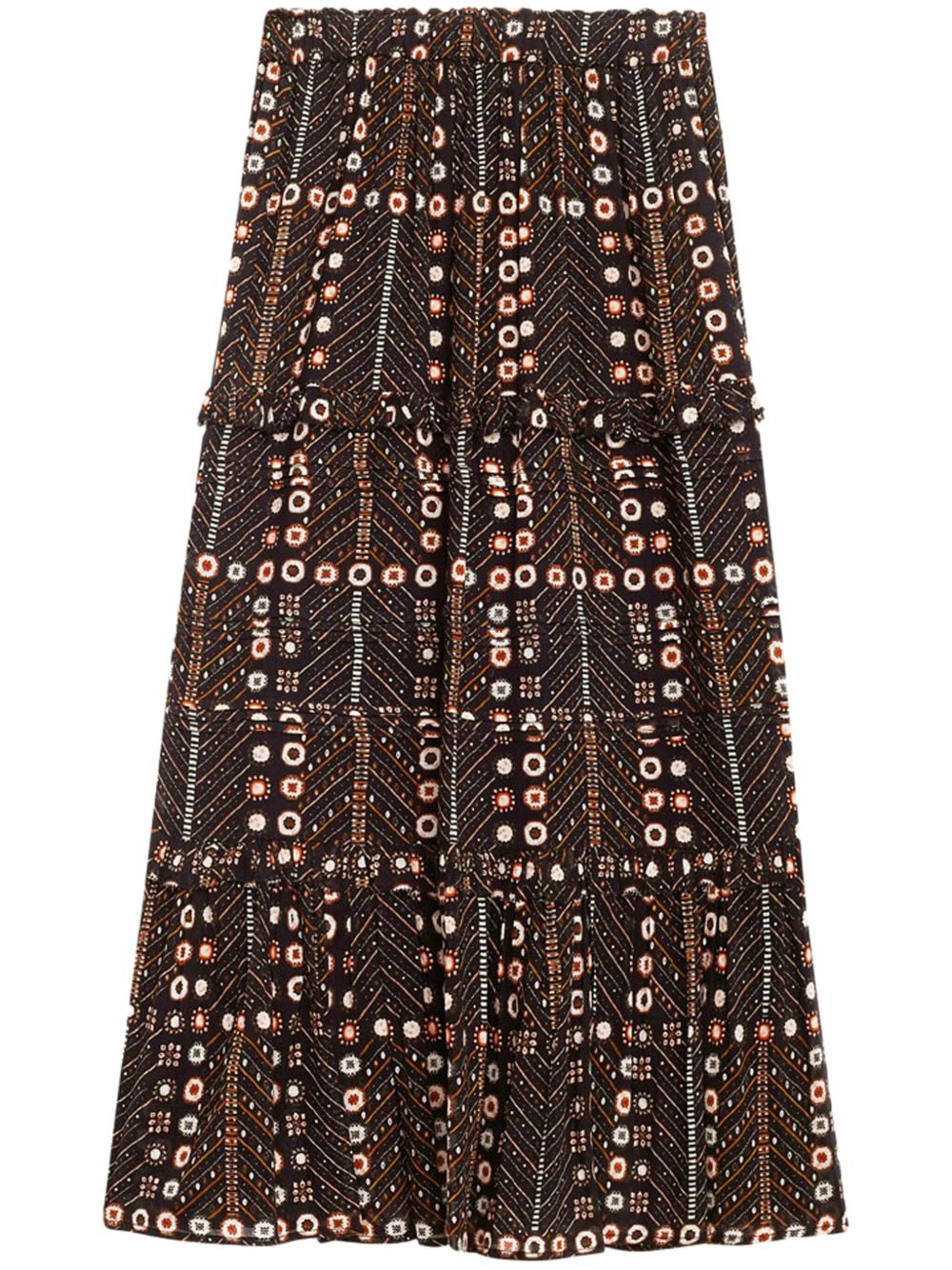 ss25---marant etoile---ju0239fa-c1j19e02fk.jpg