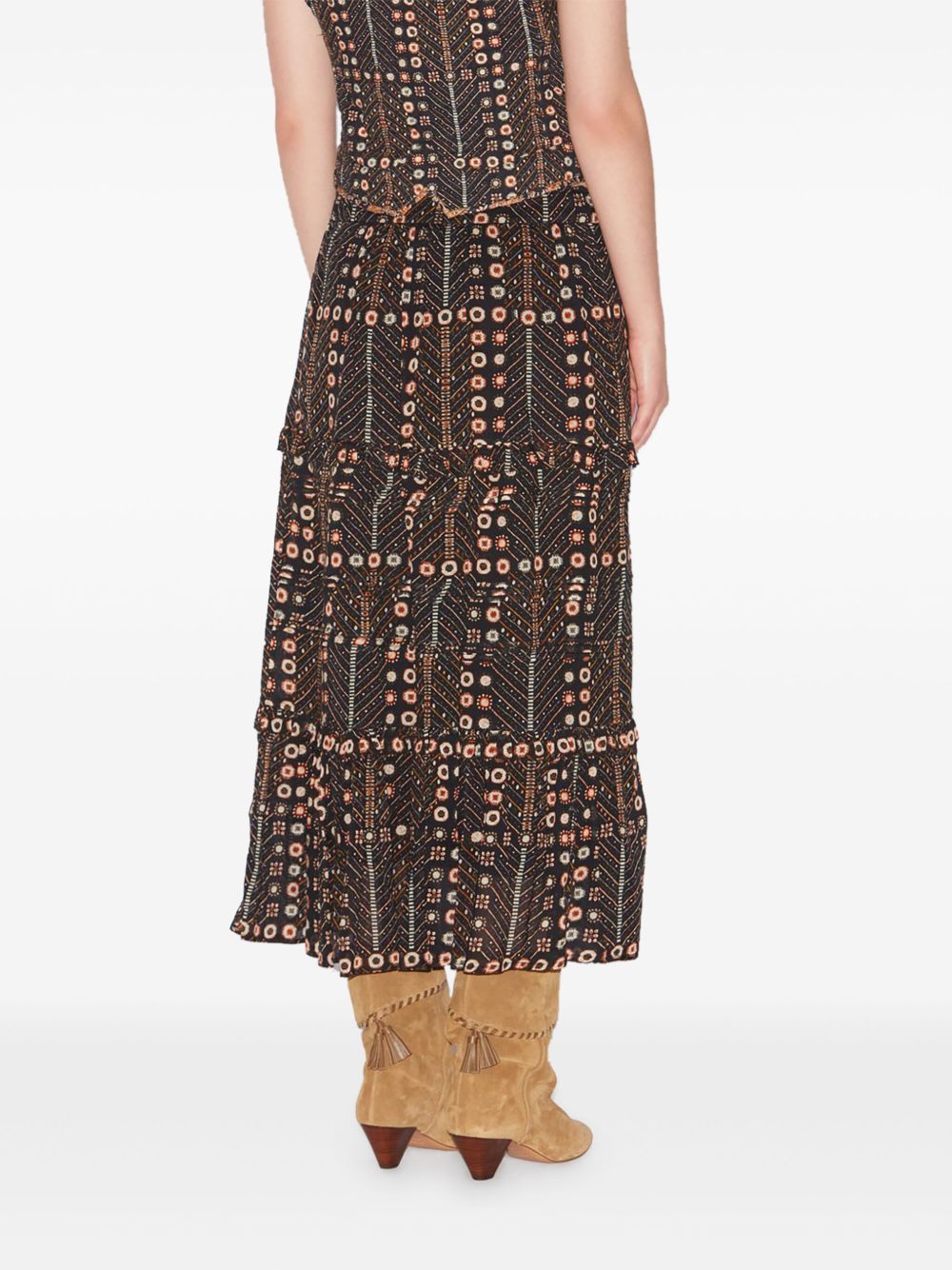 ss25---marant etoile---ju0239fa-c1j19e02fk_1_p.jpg