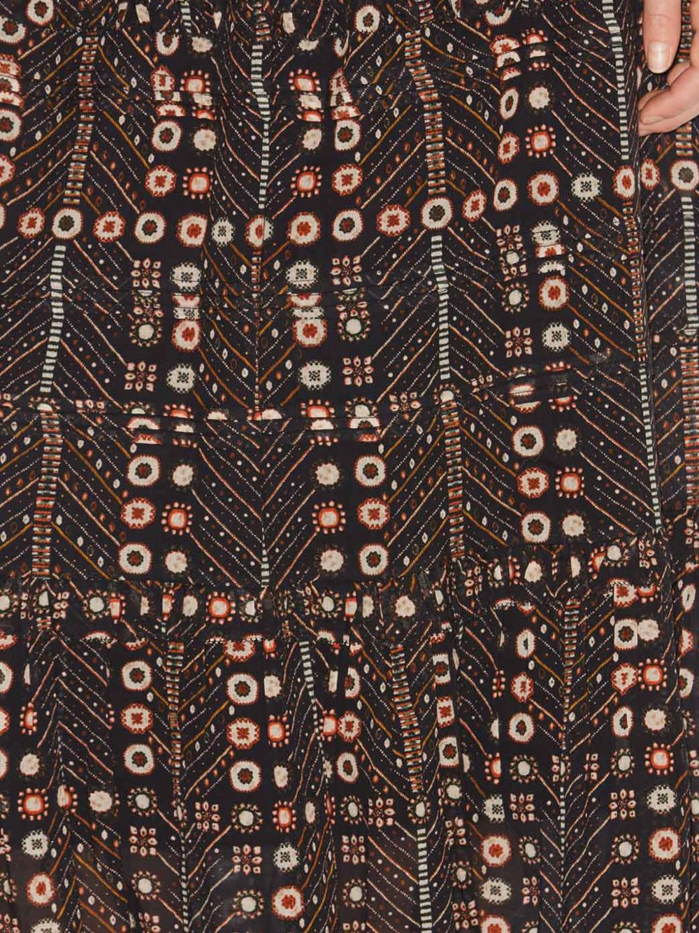 ss25---marant etoile---ju0239fa-c1j19e02fk_2_p.jpg