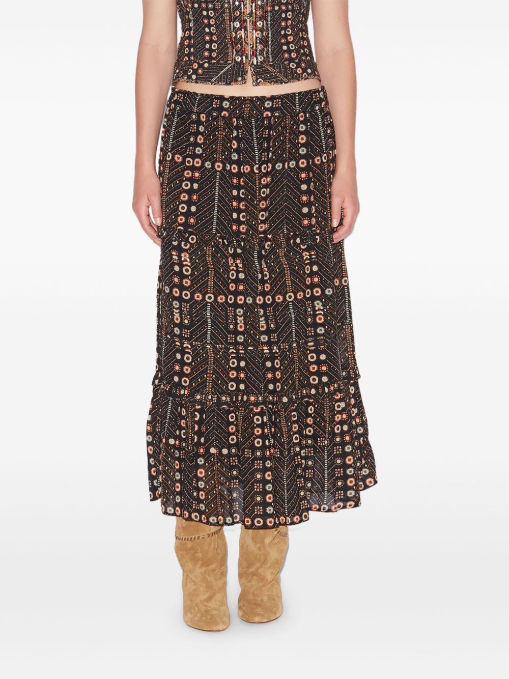 ss25---marant etoile---ju0239fa-c1j19e02fk_3_p.jpg