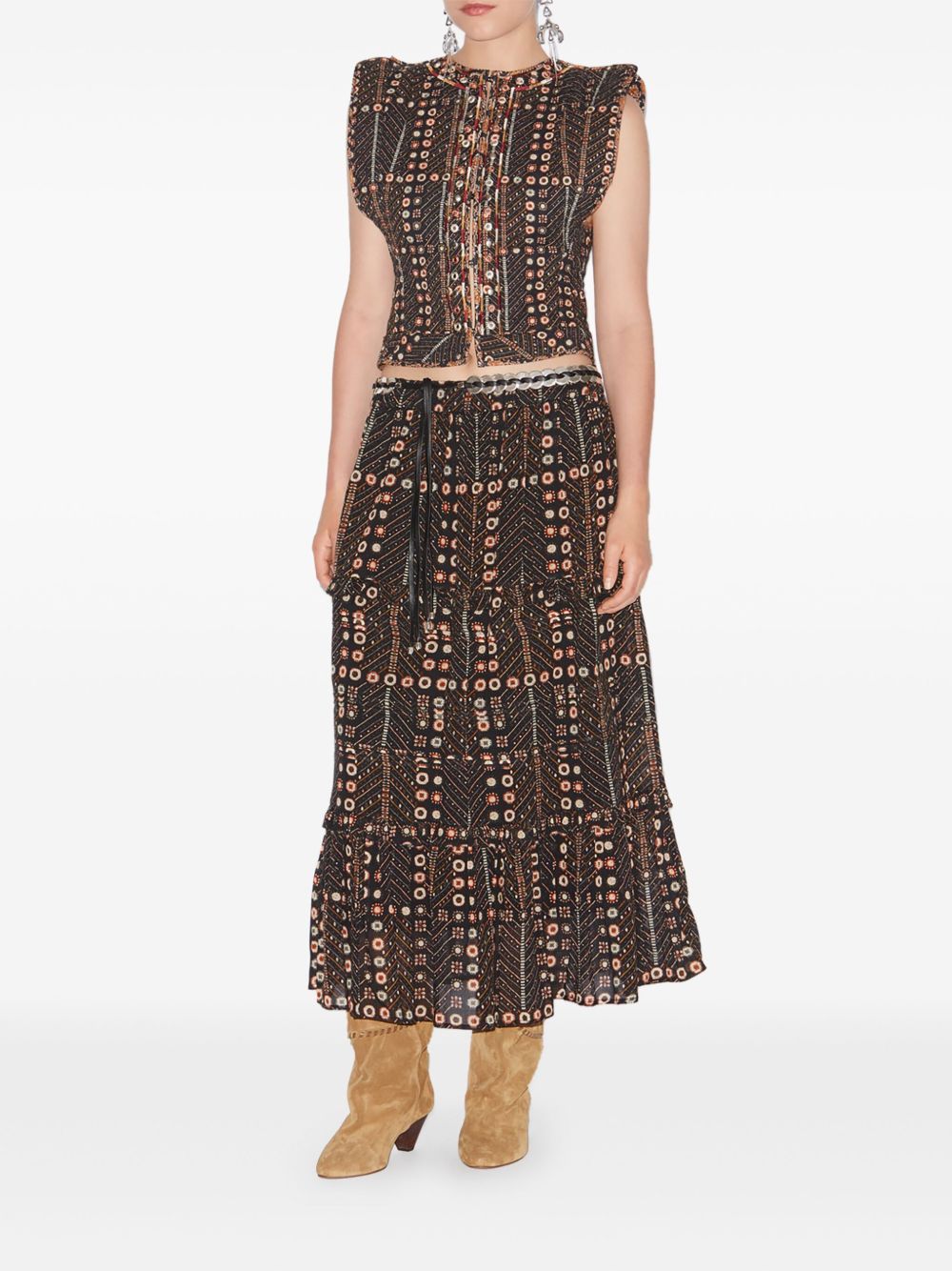ss25---marant etoile---ju0239fa-c1j19e02fk_4_p.jpg