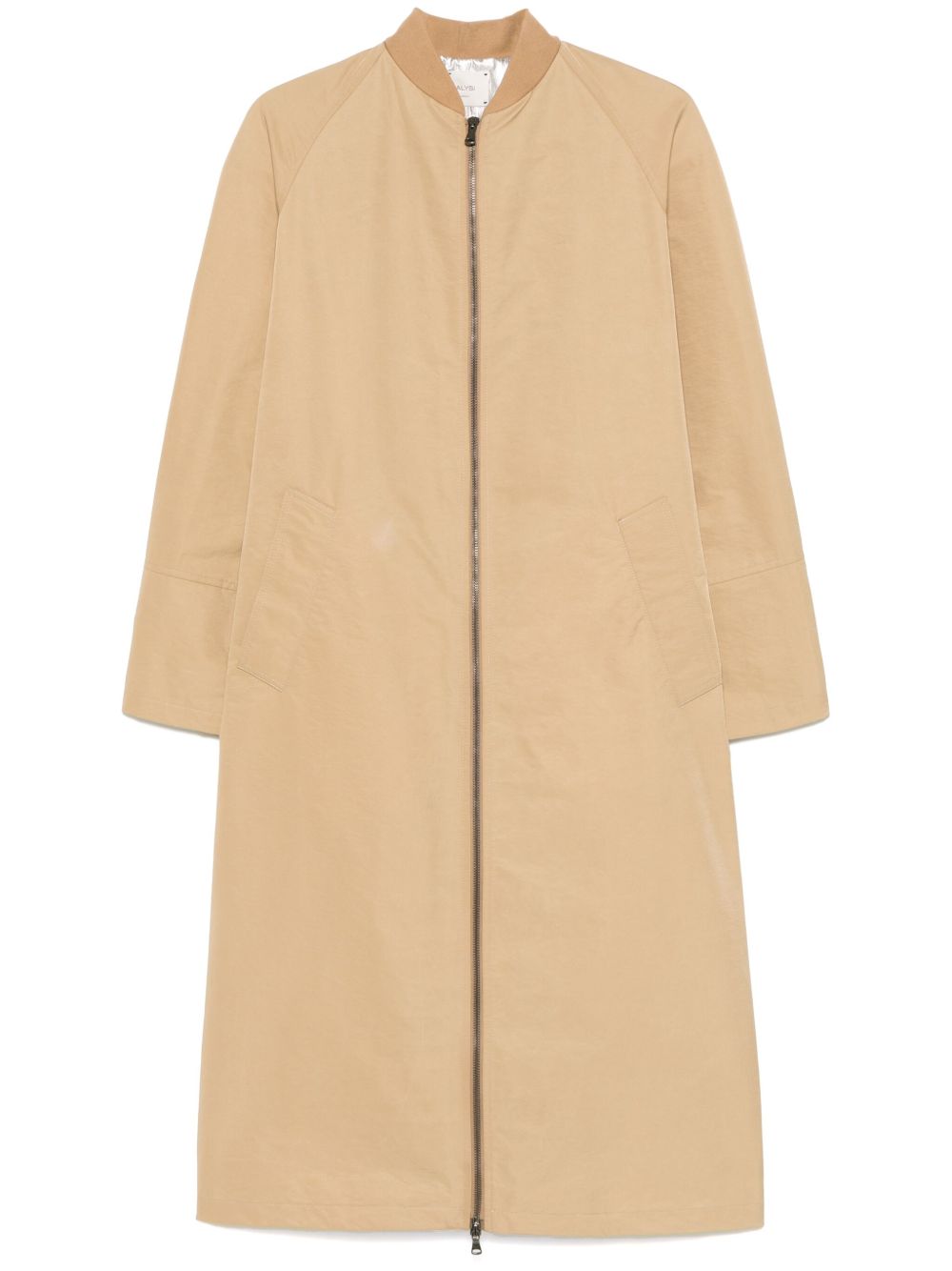 ss25---alysi pre---105916p5037camel.JPEG