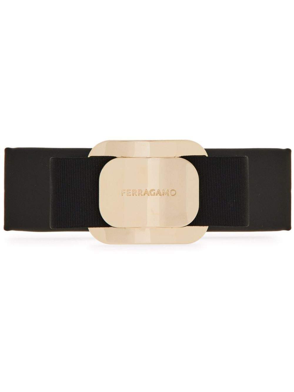 ss25---ferragamo pre---340421771551001.jpg