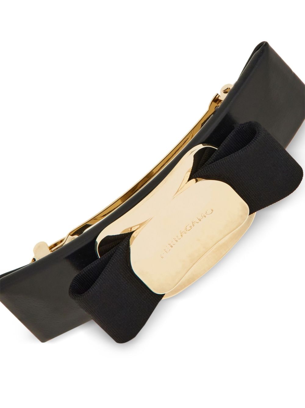 ss25---ferragamo pre---340421771551001_2_p.jpg