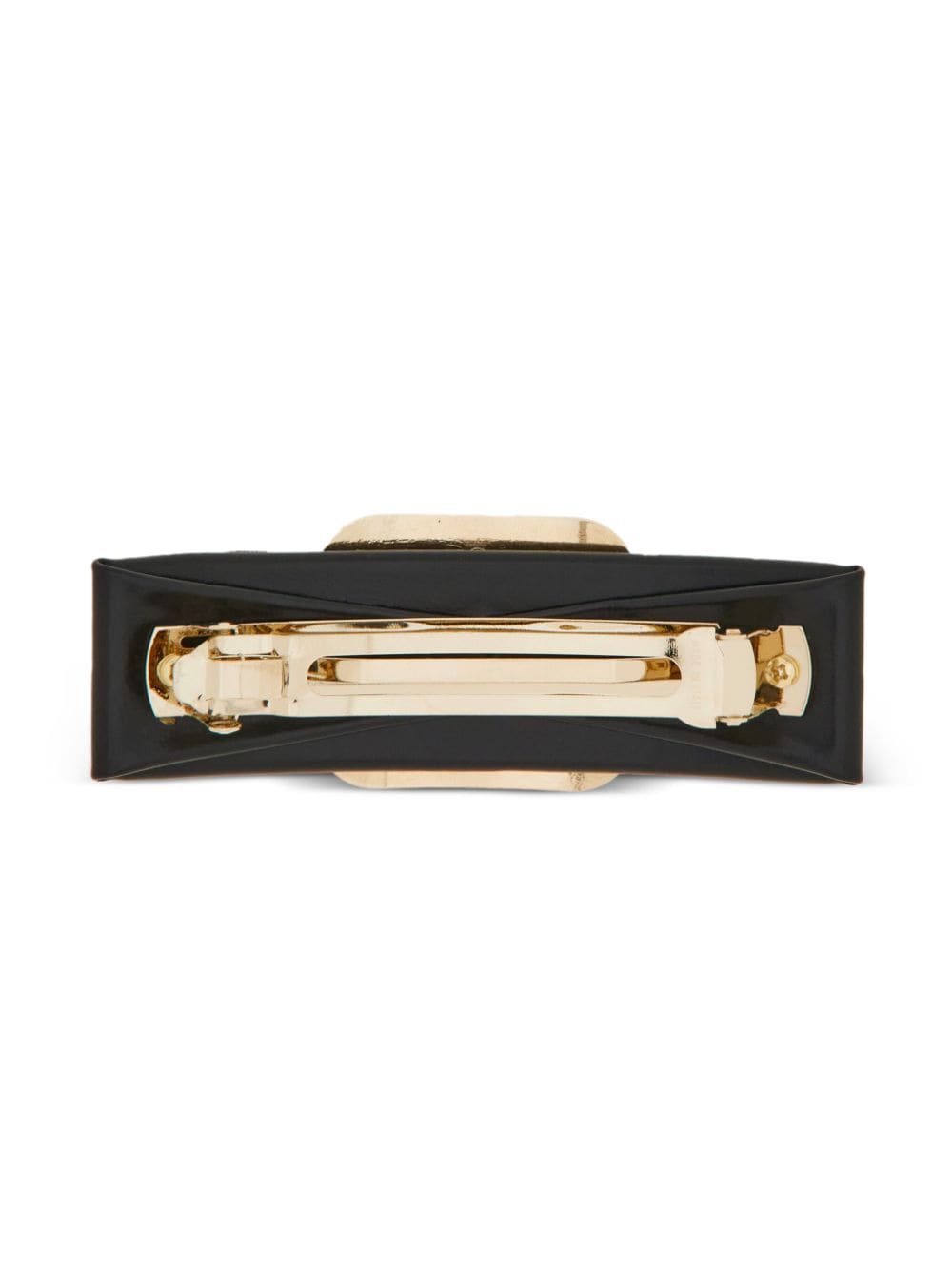 ss25---ferragamo pre---340421771551001_3_p.jpg