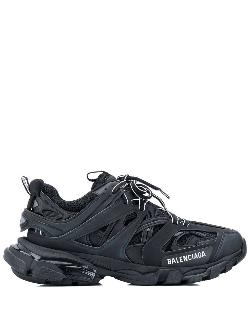 ss25---balenciaga pre---542436w1gb11000.jpg