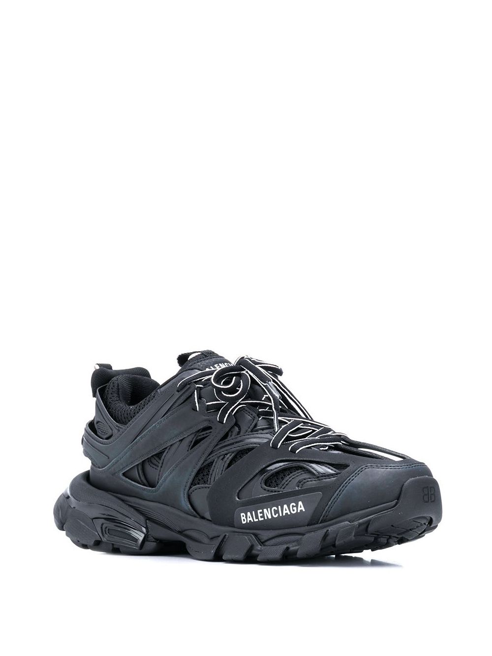 ss25---balenciaga pre---542436w1gb11000_1_p.jpg