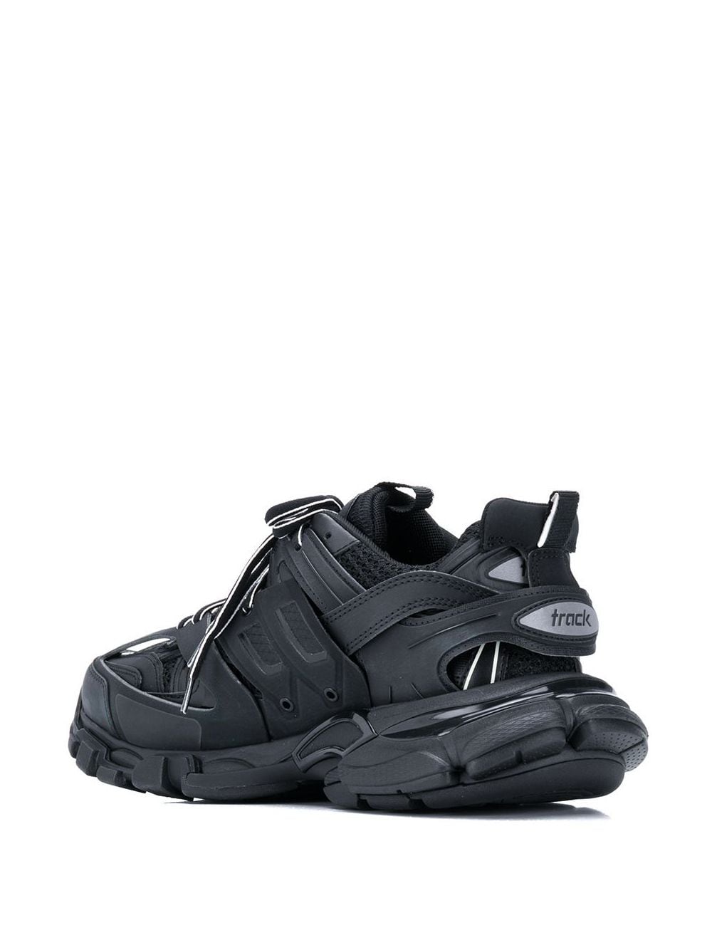 ss25---balenciaga pre---542436w1gb11000_2_p.jpg