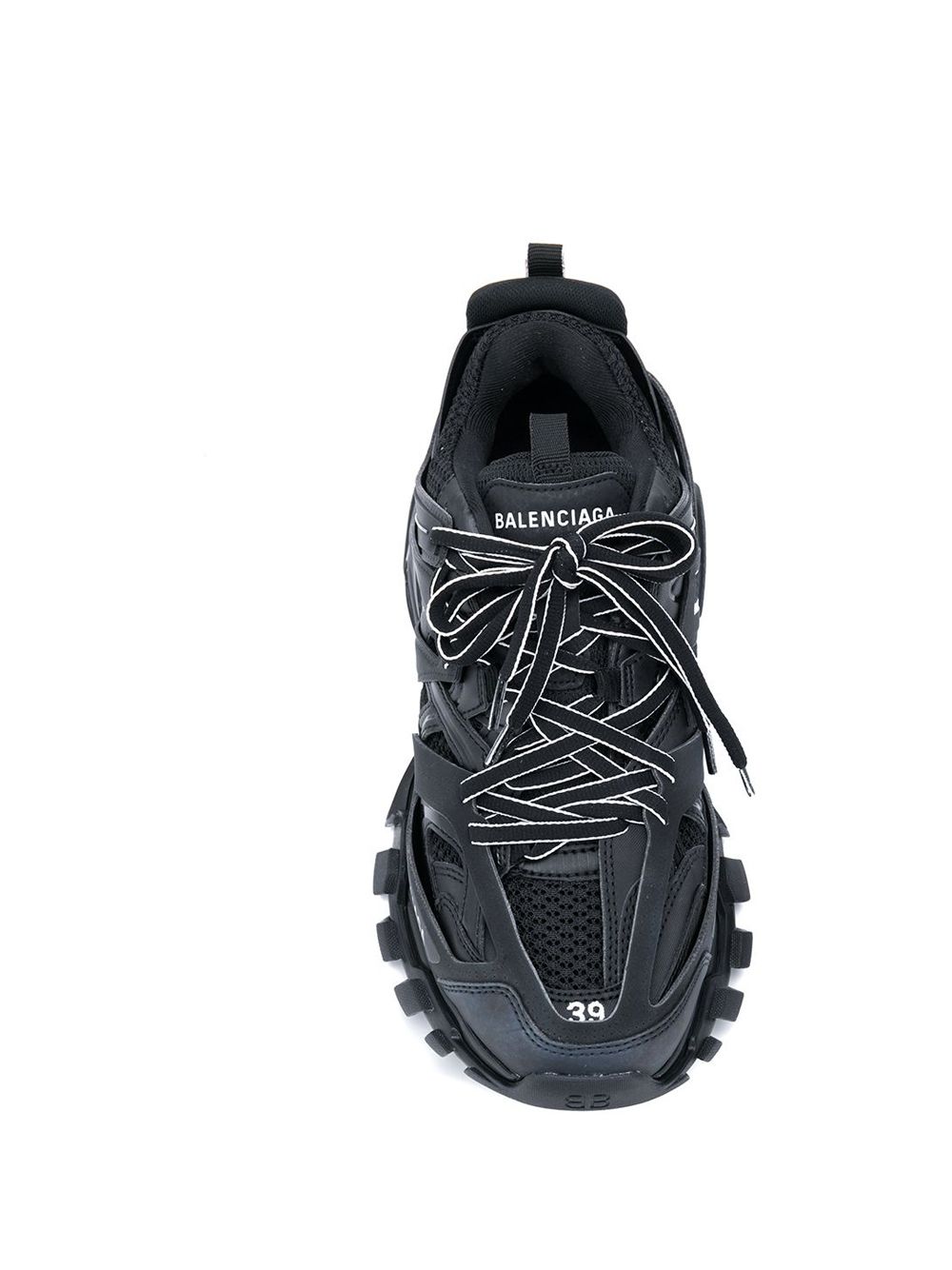 ss25---balenciaga pre---542436w1gb11000_3_p.jpg