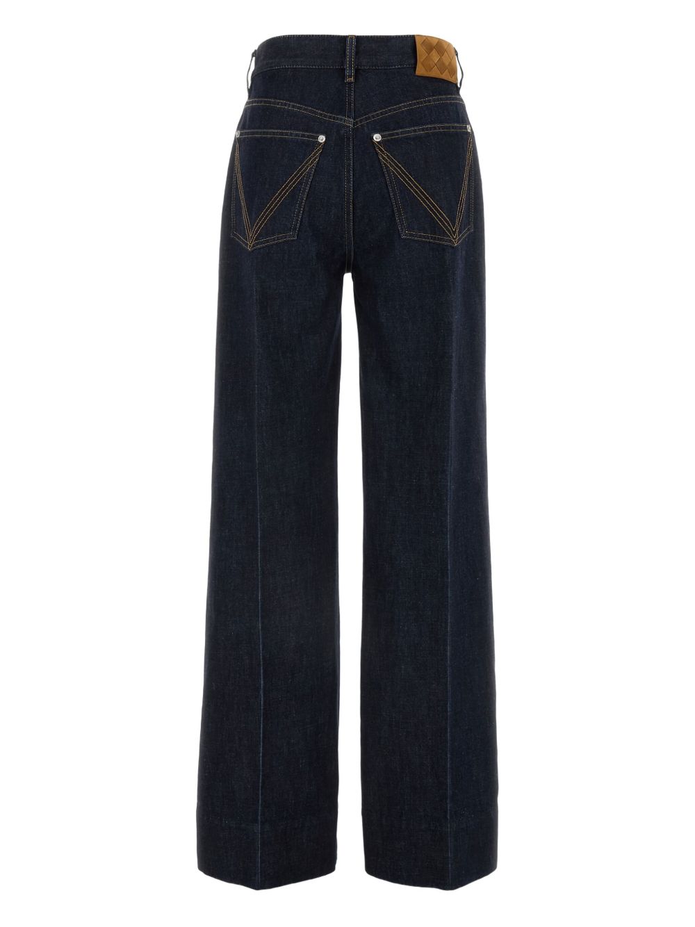 ss25---bottega veneta pre---813509v0w204245_1_p.JPEG