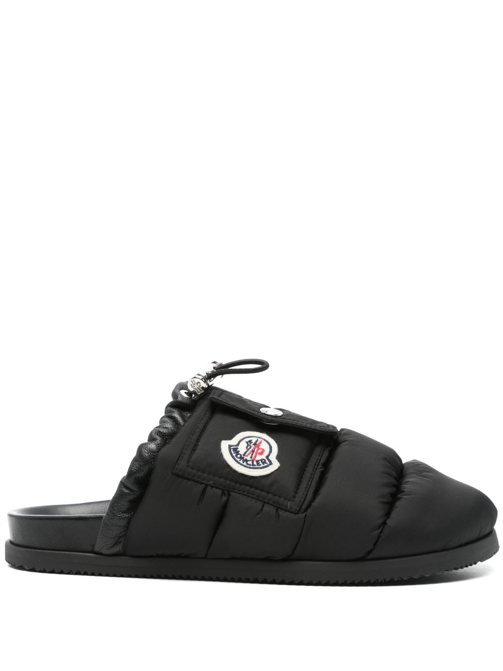 ss25---moncler pre---k109b4m00040m5080999.jpg