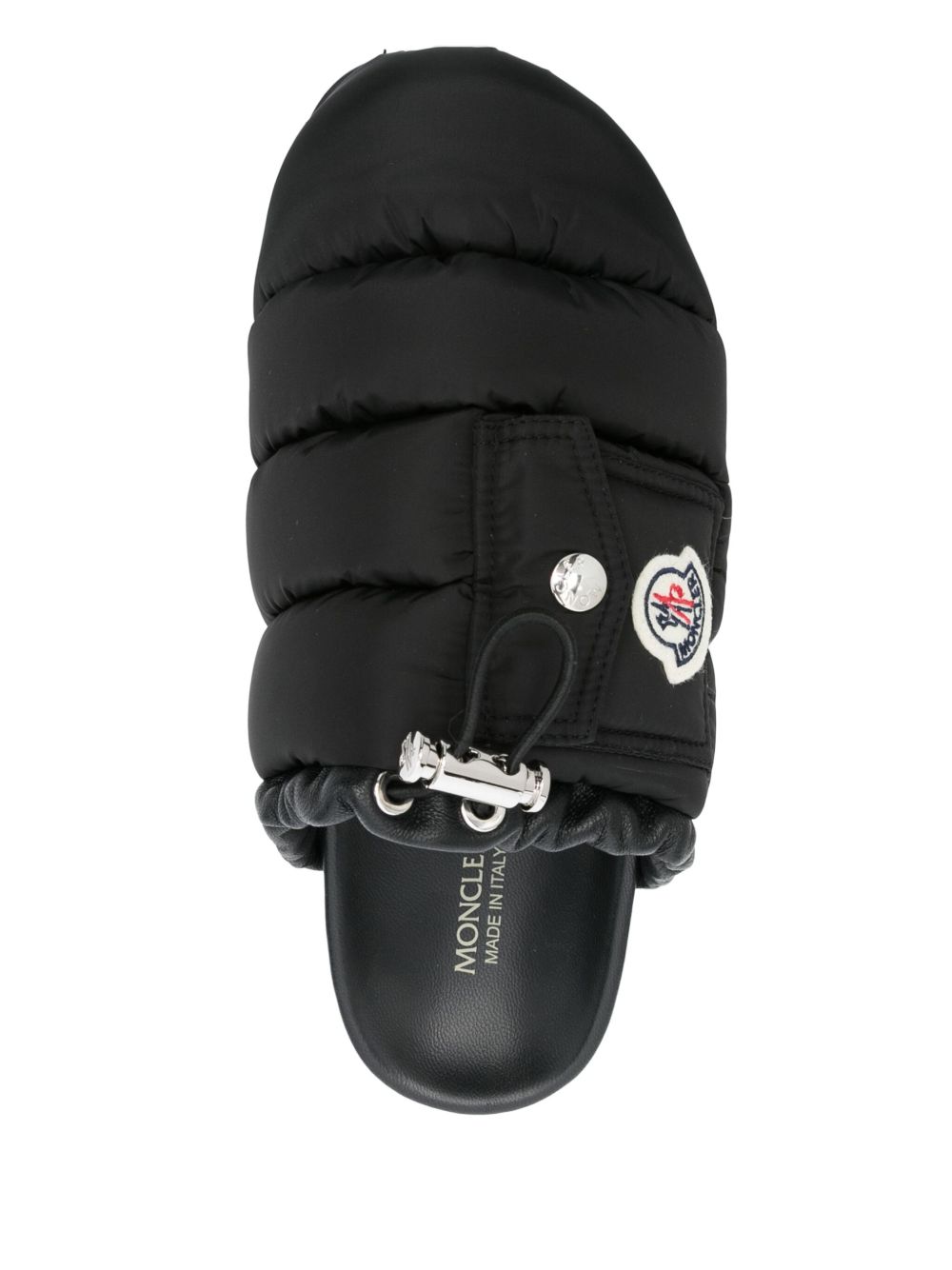 ss25---moncler pre---k109b4m00040m5080999_1_p.jpg