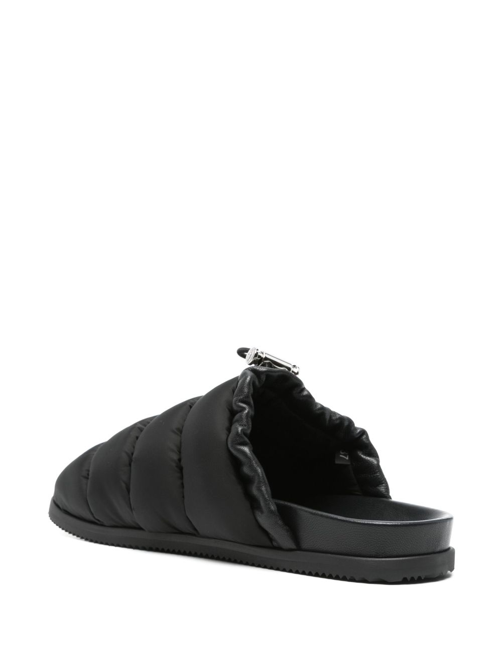 ss25---moncler pre---k109b4m00040m5080999_2_p.jpg