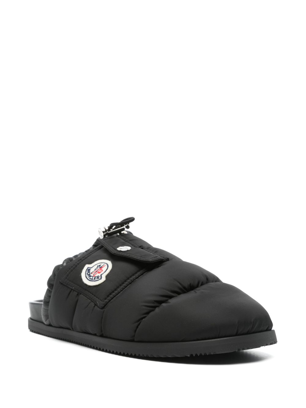 ss25---moncler pre---k109b4m00040m5080999_3_p.jpg