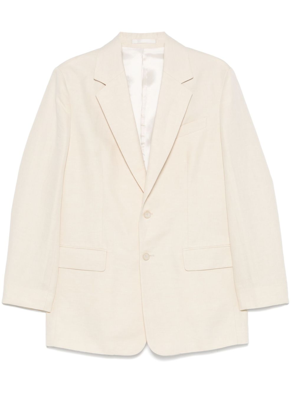 ss25---filippa k---313380092.jpg