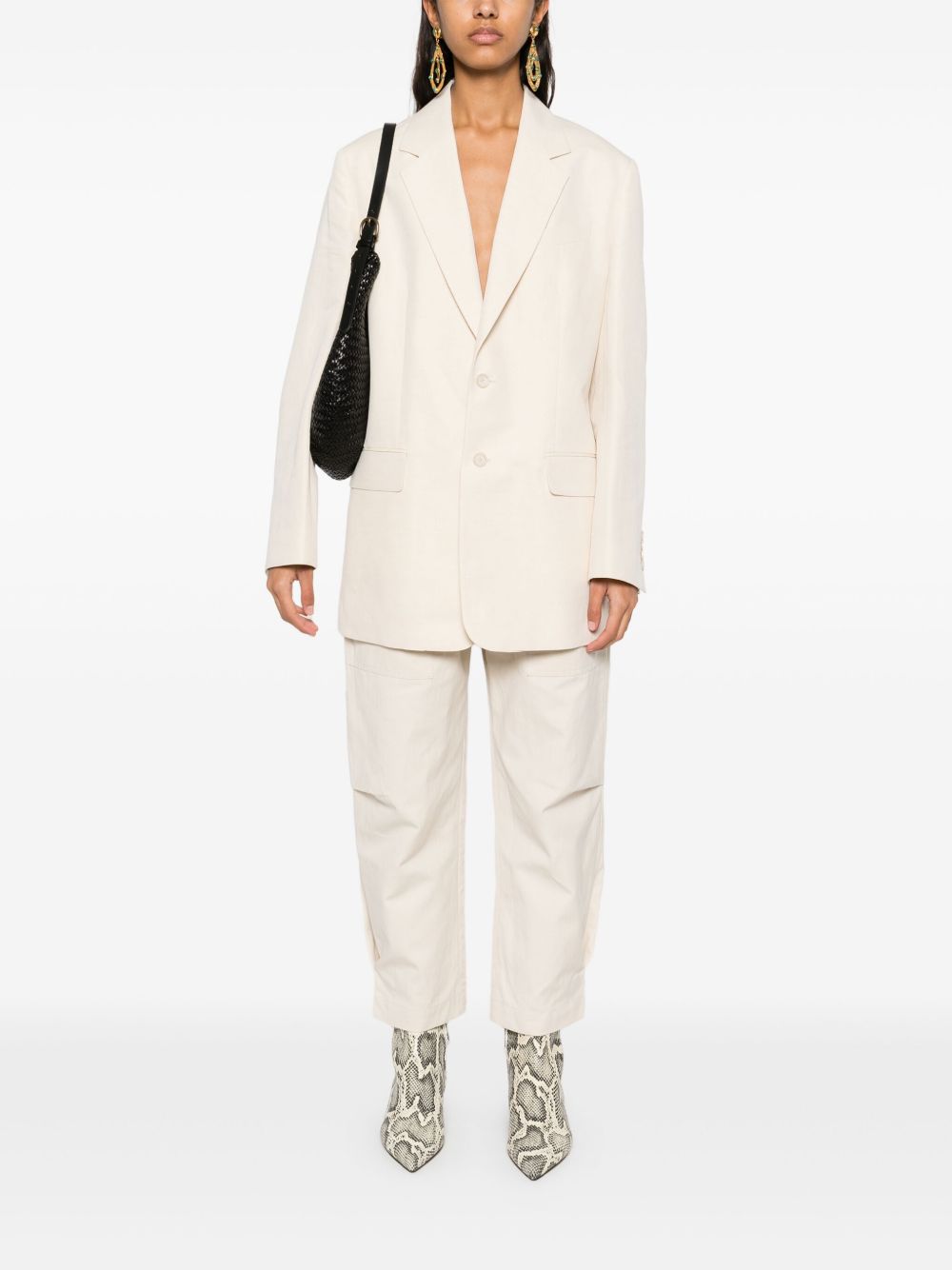 ss25---filippa k---313380092_4_p.jpg