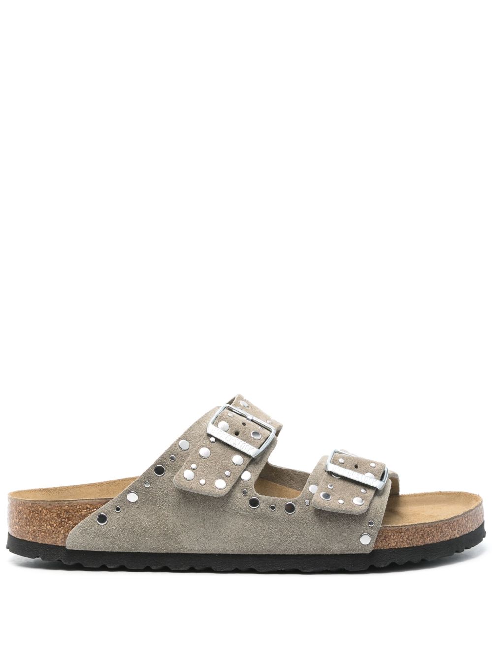 ss25---birkenstock---1029390taupe.JPEG