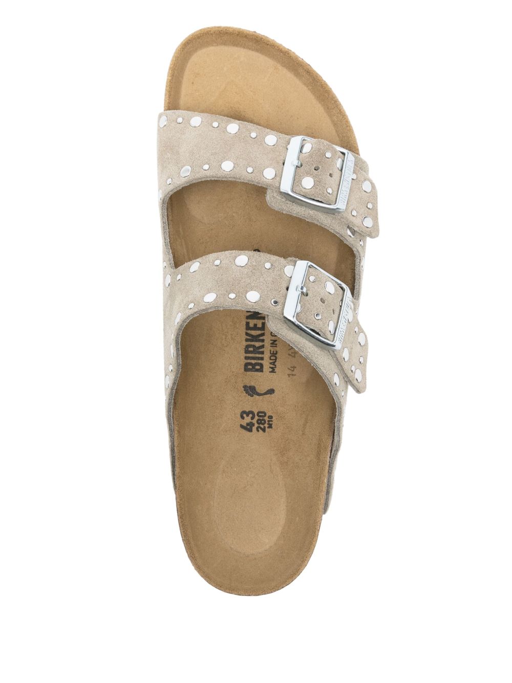 ss25---birkenstock---1029390taupe_1_p.JPEG