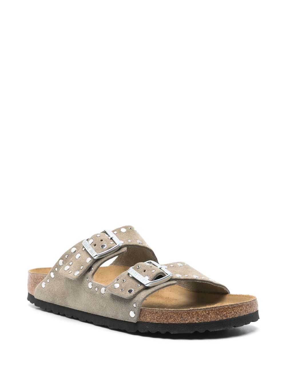 ss25---birkenstock---1029390taupe_2_p.JPEG
