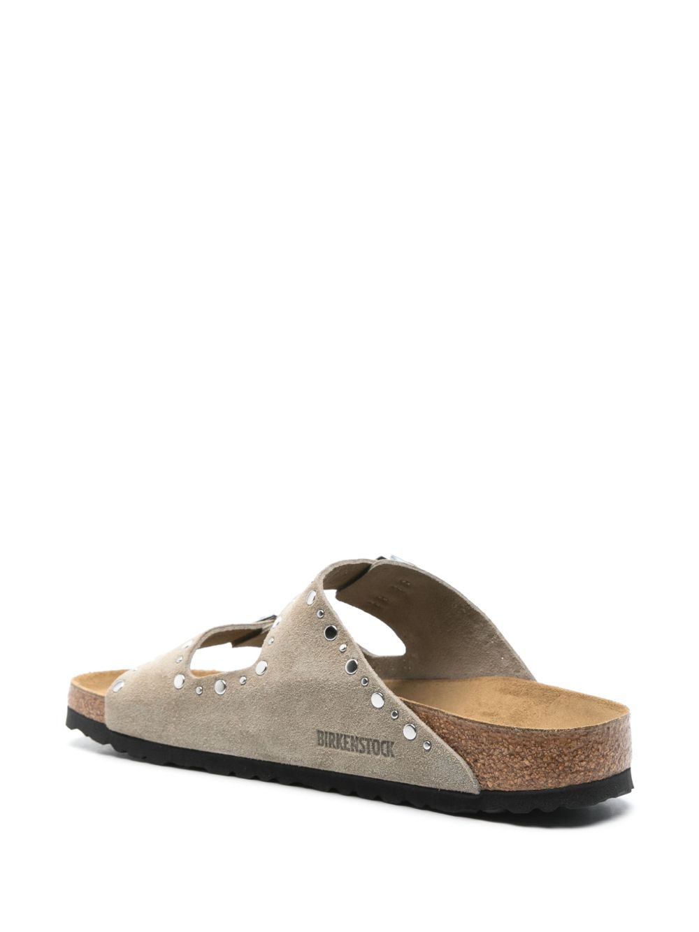 ss25---birkenstock---1029390taupe_3_p.JPEG