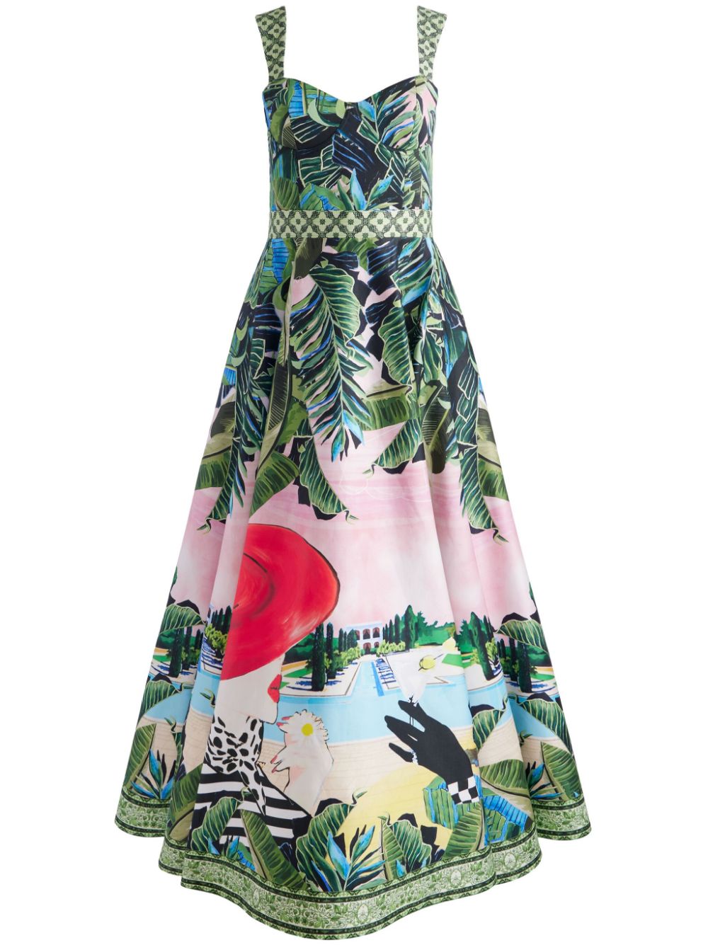 ss25---alice olivia pre---cc412p50511d342.JPEG