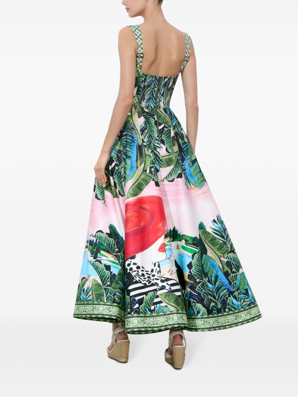 ss25---alice olivia pre---cc412p50511d342_1_p.JPEG