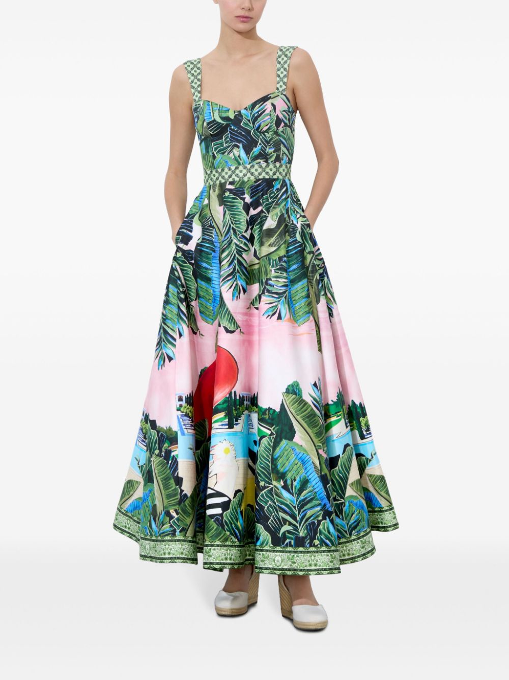ss25---alice olivia pre---cc412p50511d342_2_p.JPEG