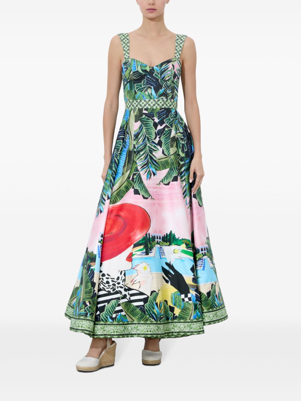 ss25---alice olivia pre---cc412p50511d342_3_p.JPEG