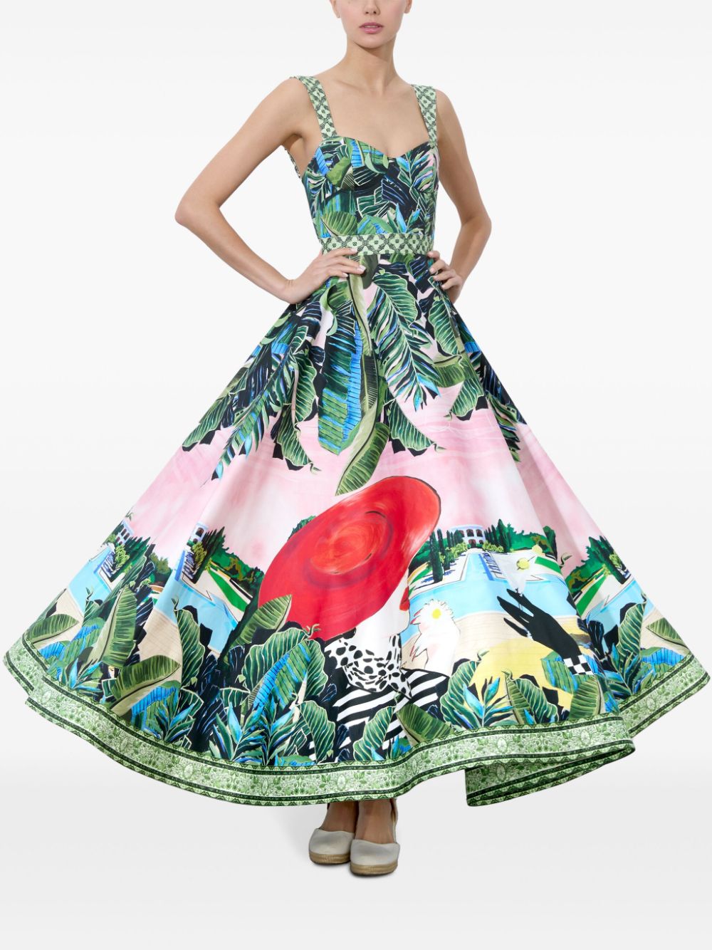 ss25---alice olivia pre---cc412p50511d342_5_p.JPEG