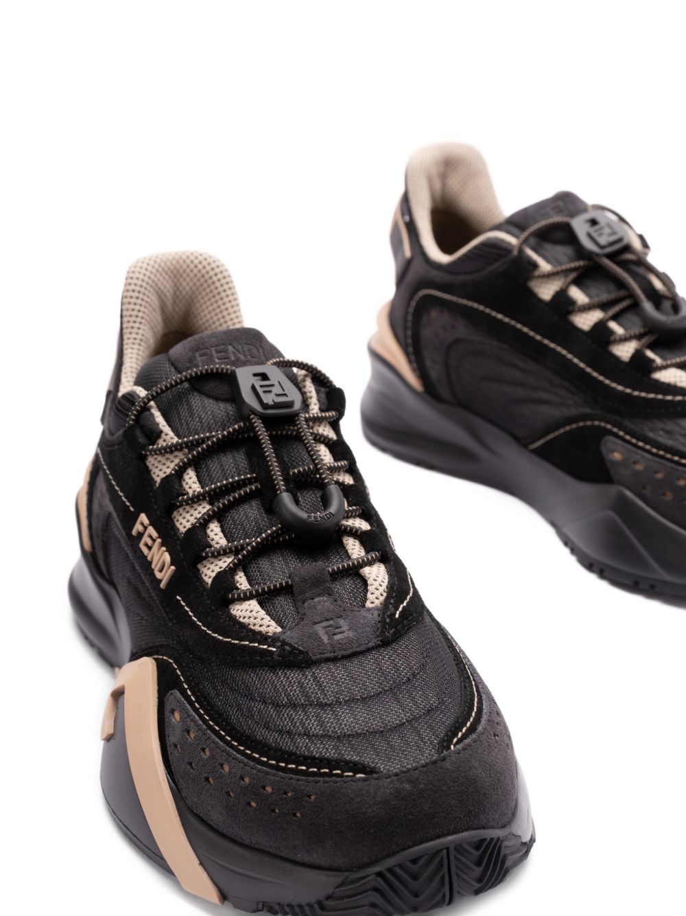 ss25---fendi pre---8e8620asaxf1rui_1_p.JPEG
