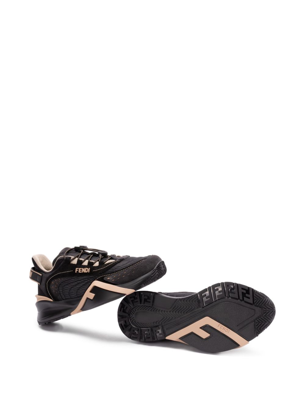 ss25---fendi pre---8e8620asaxf1rui_2_p.JPEG