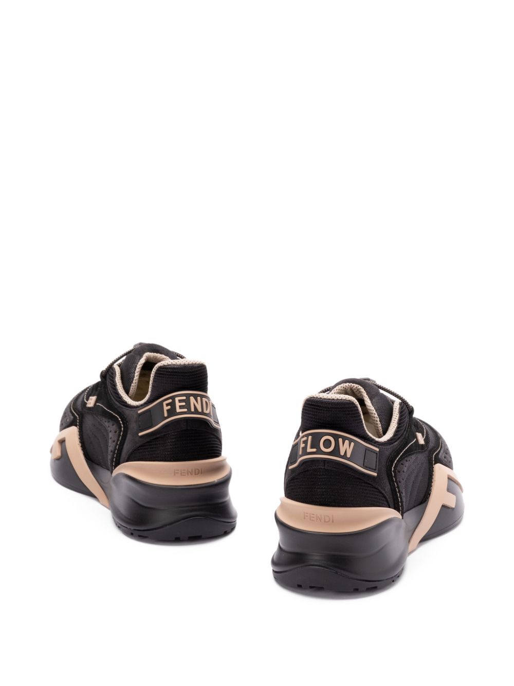 ss25---fendi pre---8e8620asaxf1rui_4_p.JPEG